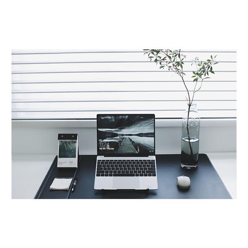 Lenovo Xiaoxin M1 Wireless Mouse