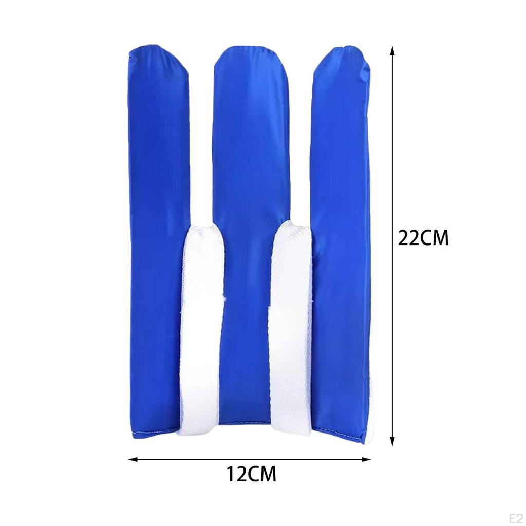 Dispozitiv de asistență pentru șosete moale, flexibile, ușor de utilizat, portabil, pentru îmbrăcăminte de ajutor pentru șosete