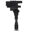 Ignition Coil For Hyundai XG300 XG350 2001 2002 Kia Sedona 2003 2004 2005 V6 3.5L 27300-39050,27300-39000