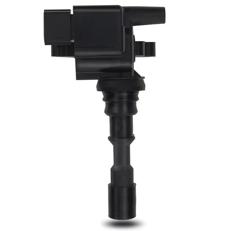 Ignition Coil For Hyundai XG300 XG350 2001 2002 Kia Sedona 2003 2004 2005 V6 3.5L 27300-39050,27300-39000