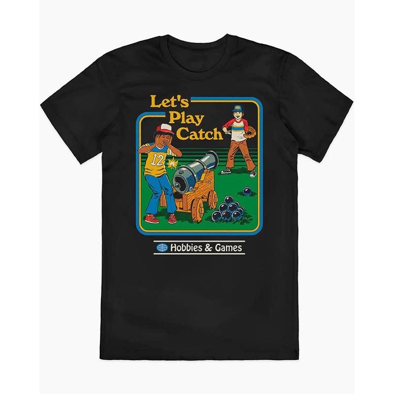 Smells Like Christmas Illustrated As A Casual Tshirt Luxury Brand for Both Men and Women Top 2026 New Fun
