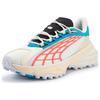 PUMA Spirex Icons of Speed Warm White Speed Blue Unisex 396501-02