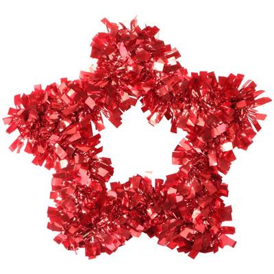 Party-Zubehör – Weihnachtsdeko