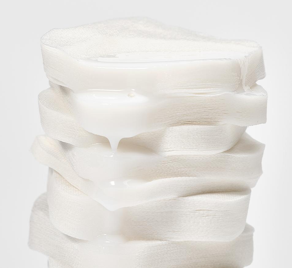 Mediheal Madecassoside Blemish Pad 170ml (100ea)