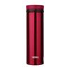 THERMOS JNO-501 Stainless Steel Vacuum Insulated Bottle 500ml