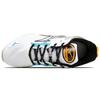Mizuno Pi RD1 White (Unisex) Running Shoes D1GH210503