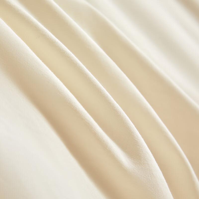 Hengyuanxiang All-Season Two-in-One Duvet