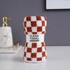 Coral Fleece Face Towel For Home Use Thick Absorbent Soft Adults Gift Collection
