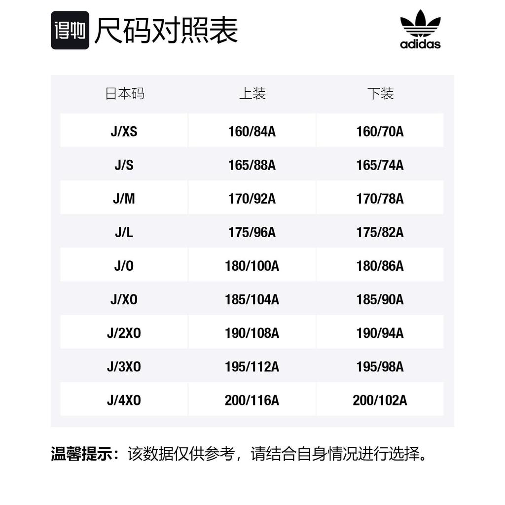 Adidas Originals Blue Version Collection Sweatshirts Men's Blue Hooded Moderate Regular H33459-