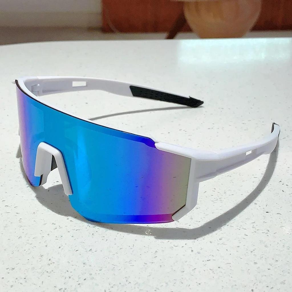 Fashion Travel Sports Sunglasses Sunscreen, UV Protection, Eye Protection Sunglasses Fashion Glasses