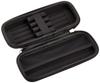 Darts Case EVA Darts Black [D-Craft] Case,