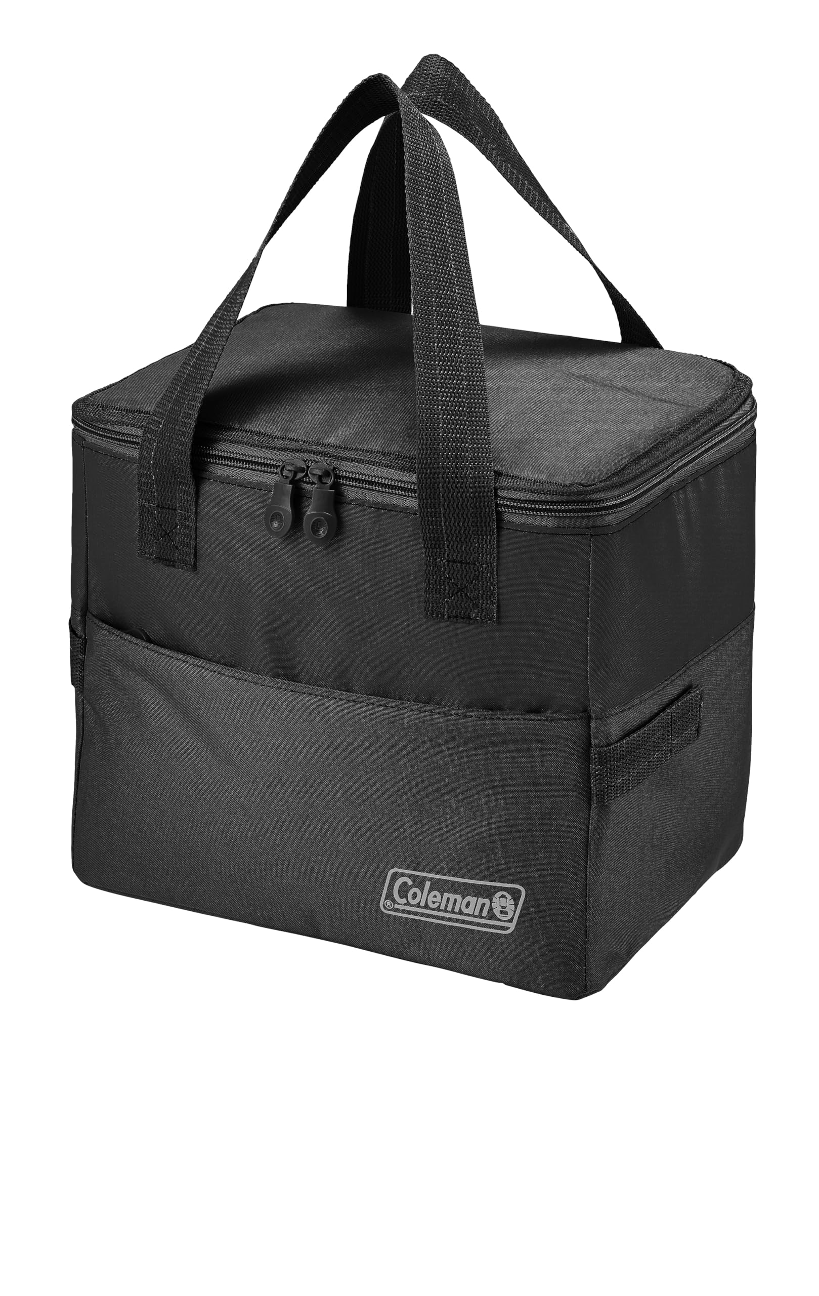 Coleman Daily Cooler 10L (Black)