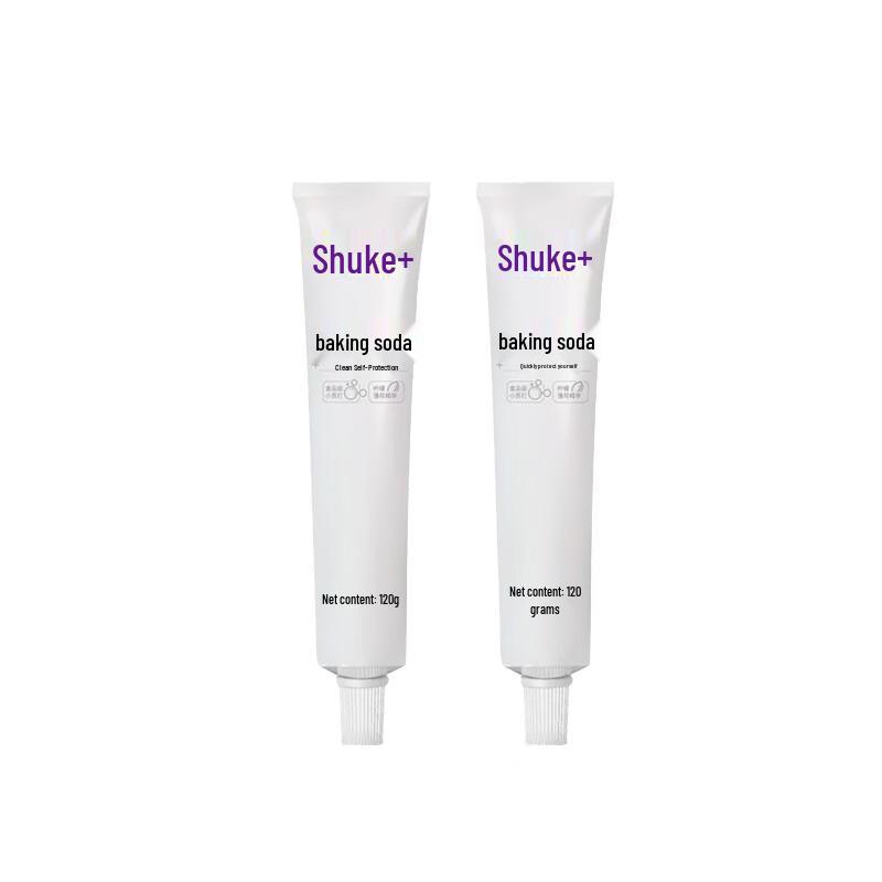 Sucker Whitening Gum Care Toothpaste