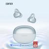 EDIFIER X Clip Open-Ear Bluetooth Headset