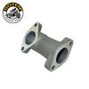 Goten Straight 26mm Intake Inlet Manifold For Pit Dirt Monkey Bike ATV Quad