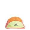 Adidas 03 5P RUN CAP Rikujo CAP Signal OSFX A.R. (jii26-gh4546) GRN/Sig