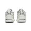 New Balance 1906R 'Gris Sel Matière Cérébrale Nuage de Pluie' U1906RWG