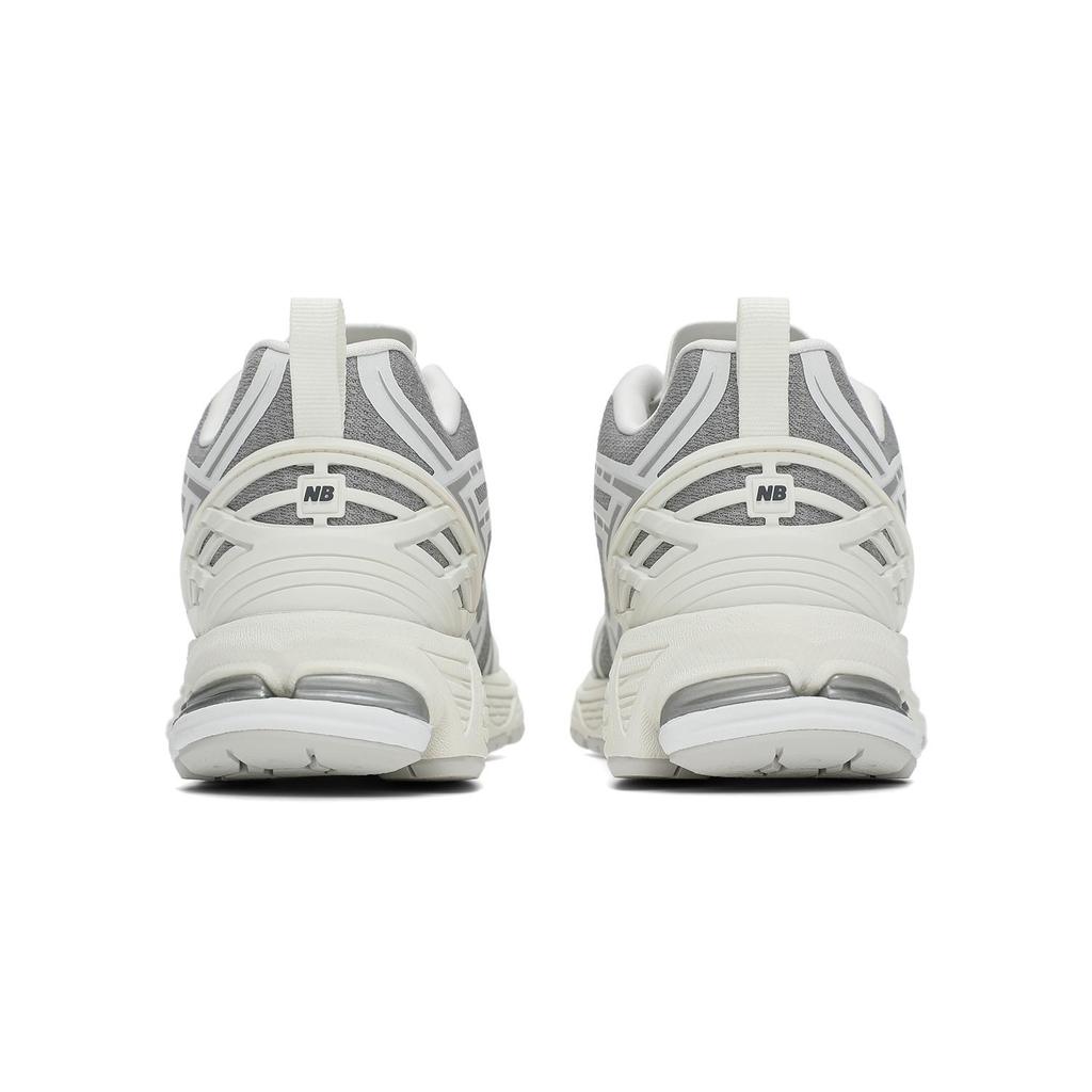 New Balance 1906R 'Gris Sel Matière Cérébrale Nuage de Pluie' U1906RWG