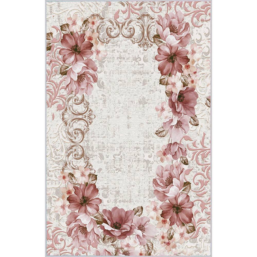 Rovigo Home Washable Printed Carpet RVGHOME0202-SD767
