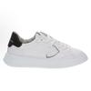 Dirty Shoes Small Dirty Shoes Old Board Shoes Men'S Shoes Women'S Shoes Tide