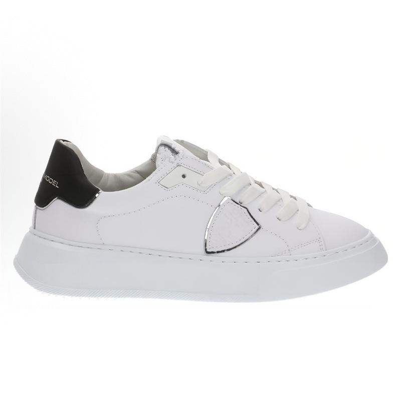 Dirty Shoes Small Dirty Shoes Old Board Shoes Men'S Shoes Women'S Shoes Tide