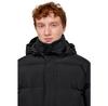 Пуховик Mazine Utility Puffer Jacket