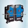 Brand New Sick Photoelectric Sensor WS/WE2F-F210 6030570 - Compact Mini Type
