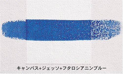 Liquitex Acrylic Paint Liquitex Gesso 4000ml