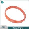 13547504728 OE Car Throttle Body Gasket Sealing For BMW E46 316i 318i 320i 325i 328i 330i E39 E60 520i 525i 530i X3 E83 N46 M54