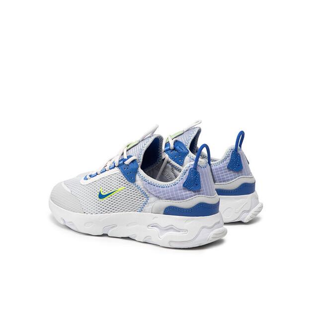 Кроссовки Nike React Live (GS)