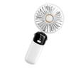 Accesorii pentru laptop-uri – Ventilatoare şi climatizatoare USB