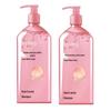 Peach Delight Shampoo (2-Pack)