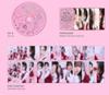 IVE THE 2nd EP [IVE SWITCH] (Korean Edition)