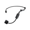 Shure Headset Condenser Microphone PGA31TQG