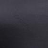GUCCI Nim Fair Bamboo Handbag 459076 2WAYShoulder black Calfskin Women Used