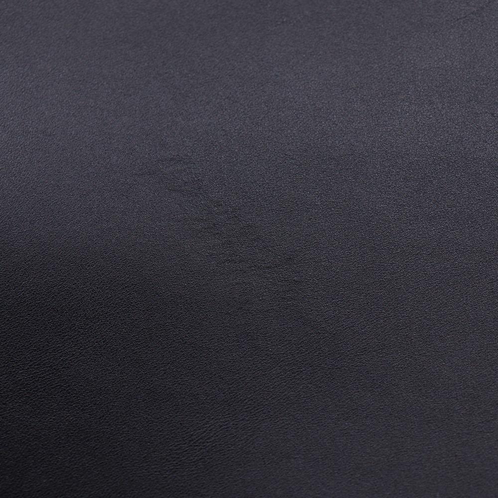 GUCCI Nim Fair Bamboo Handbag 459076 2WAYShoulder black Calfskin Women Used