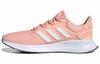 Runfalcon 'Glow Pink' Women's EE8165