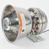 TS300-N Waterproof Stainless Steel High-Decibel Alarm Horn