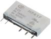 Relay P-Hf41F-005-Zs