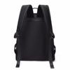 GOLF Men's Business Travel 14-inch Laptop Backpack