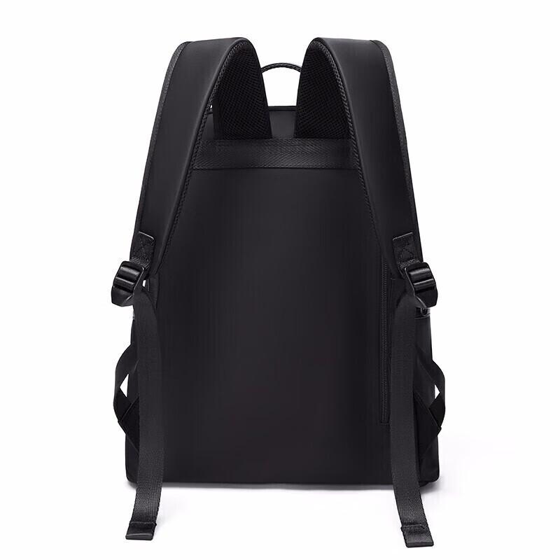 GOLF Men's Business Travel 14-inch Laptop Backpack