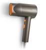 Hair Dryer BHD321/00 1600W