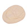Bra Inserted Pad Pocket M Size Breathable Bra Inserted Pad Cotton Cover Bag for Women