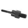 Spare Part Rivet Head For M3-M10 Rivets For Rivet Nut Tool