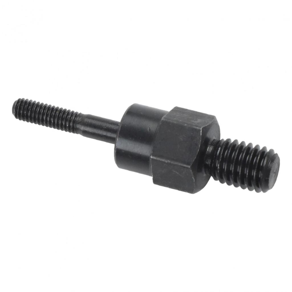 Spare Part Rivet Head For M3-M10 Rivets For Rivet Nut Tool