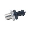 0281002937 0281006364 96820587 7701068401 Fuel pressure sensor