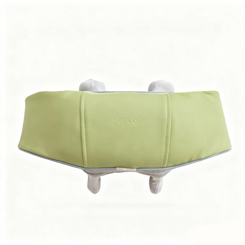 

SoiKoi Neck and Shoulder Massager