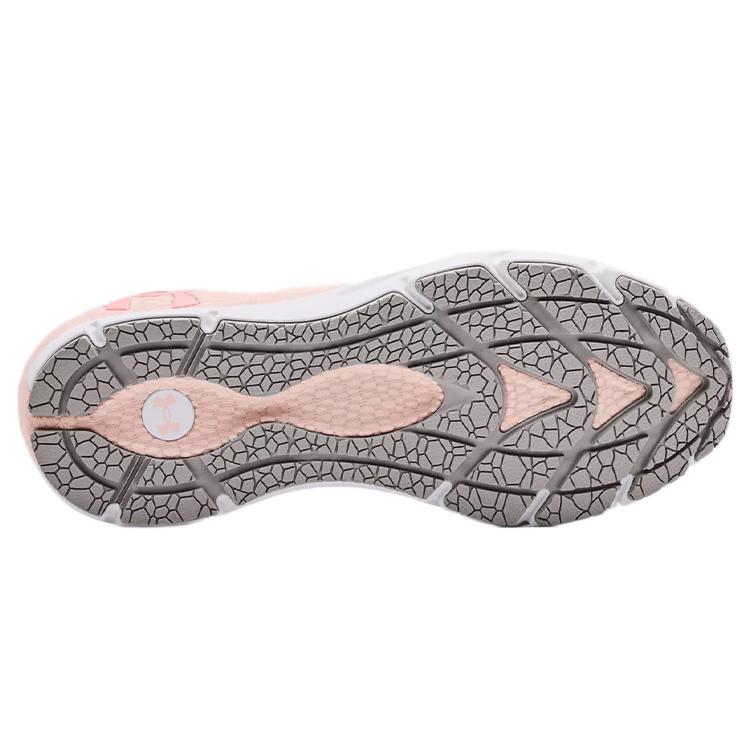 Under Armour Hovr Phantom 2 IntelliKnit 'Micro Pink' Women's 3024155-603