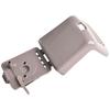 Air Filter Box Cover Enhanced Air Filtration Garden Tool Parts