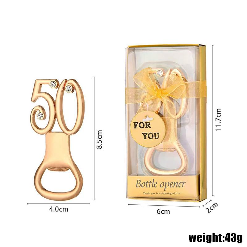 Manual Safety Can Opener Stainless Steel Can Knife Household Single-Handle Side Multi-Functional Can Opener